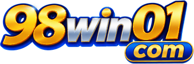 98win01 com